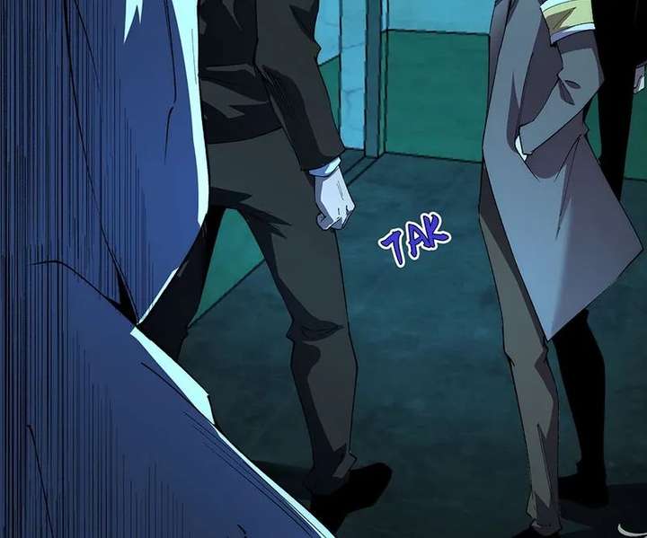 ch 45 33