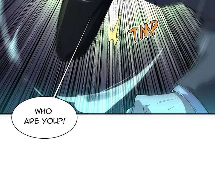 ch 45 36