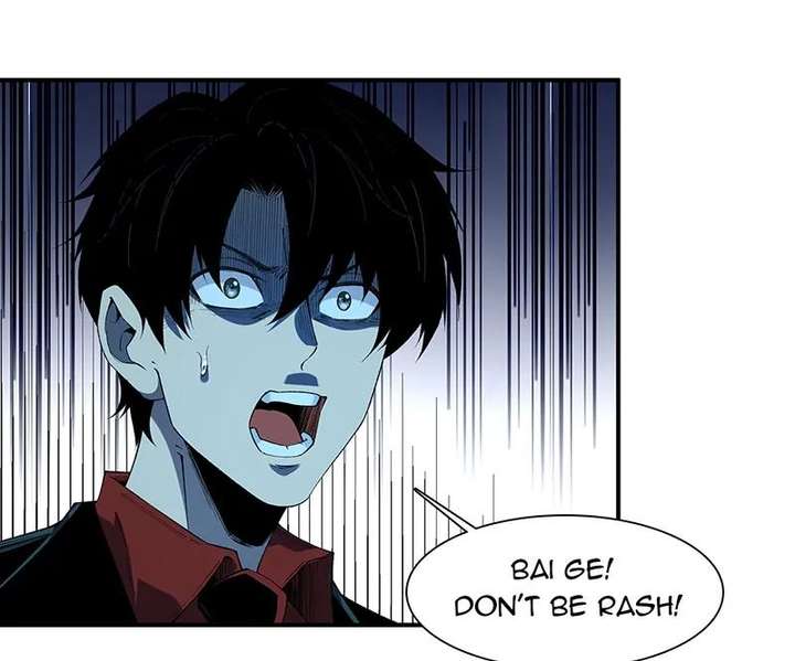 ch 45 37