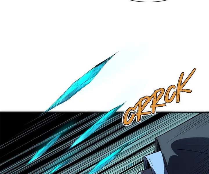 ch 45 38