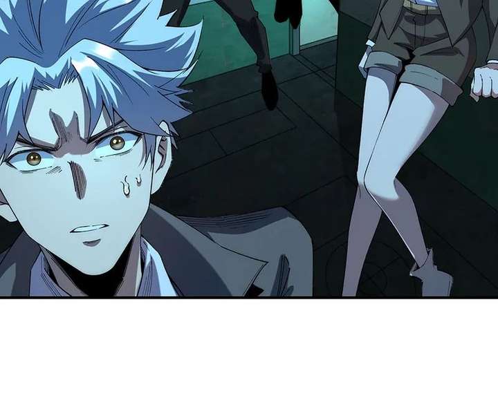 ch 45 4