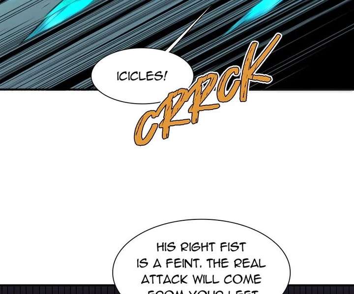 ch 45 40