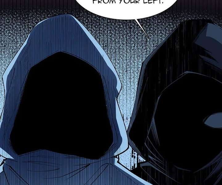ch 45 41