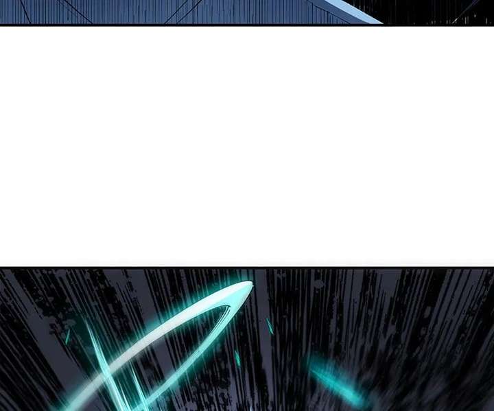 ch 45 42