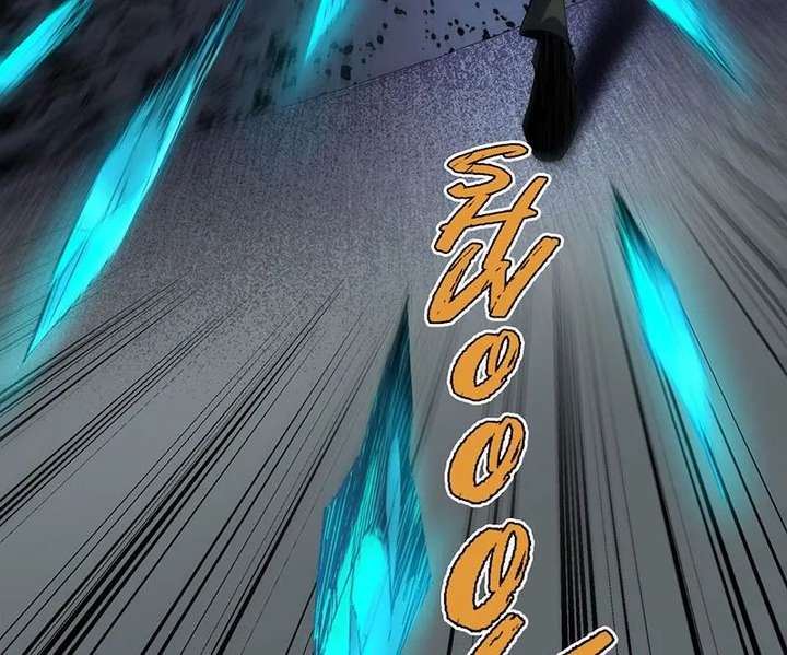 ch 45 44