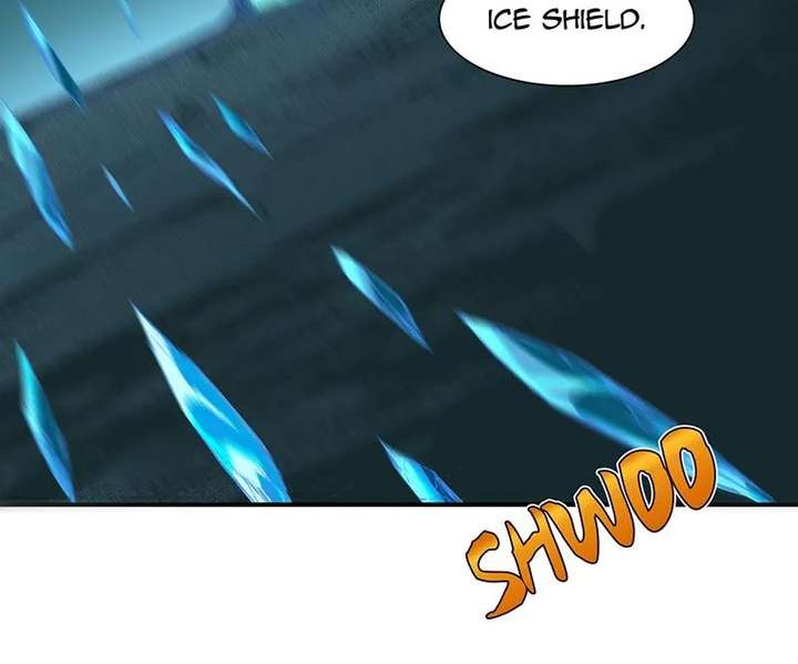 ch 45 47