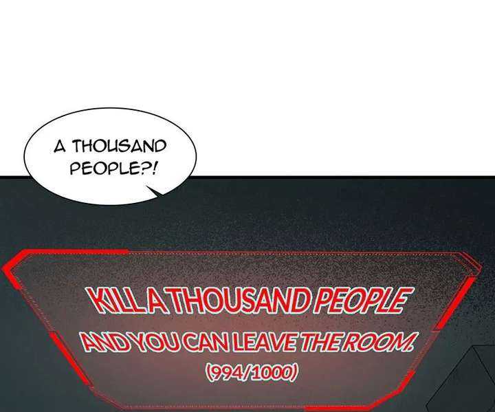 ch 45 5