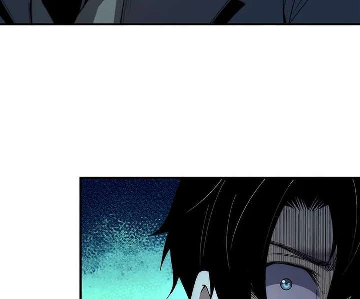 ch 45 50