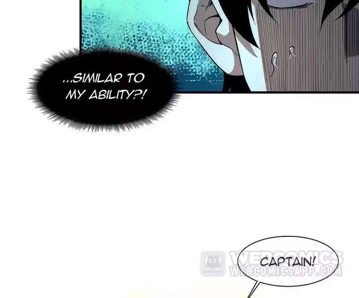 ch 45 51