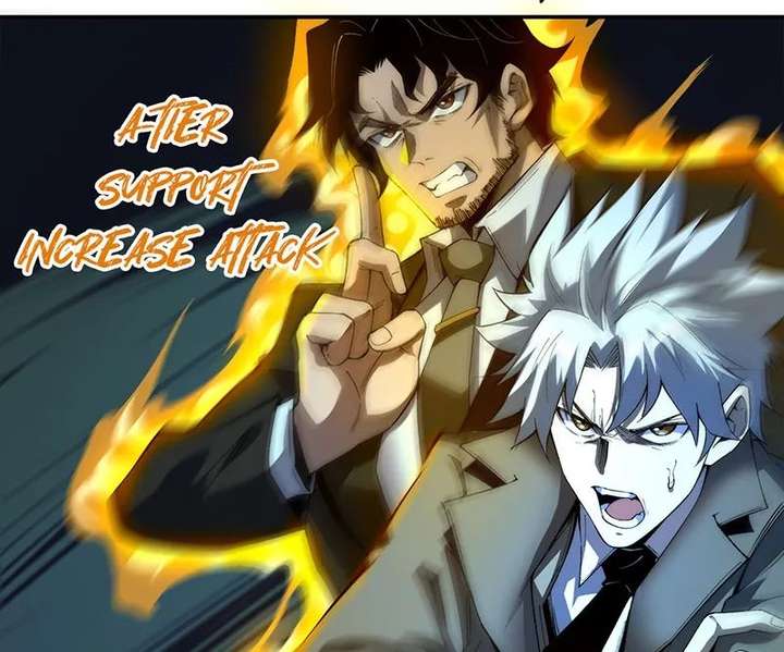 ch 45 52