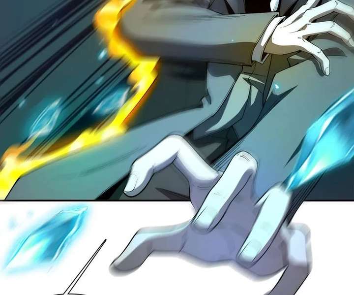 ch 45 53