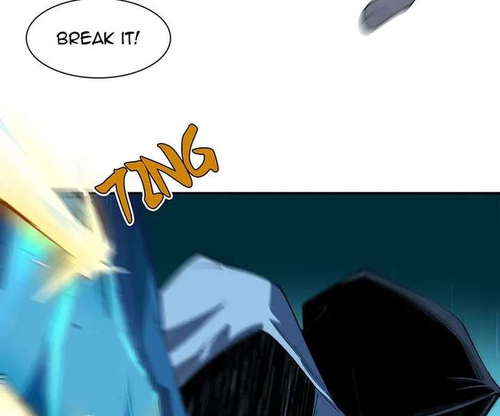 ch 45 54