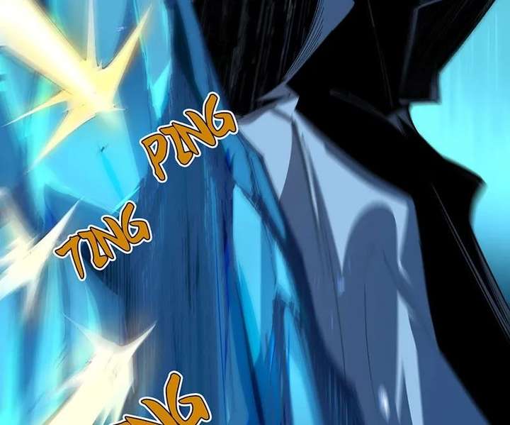 ch 45 55