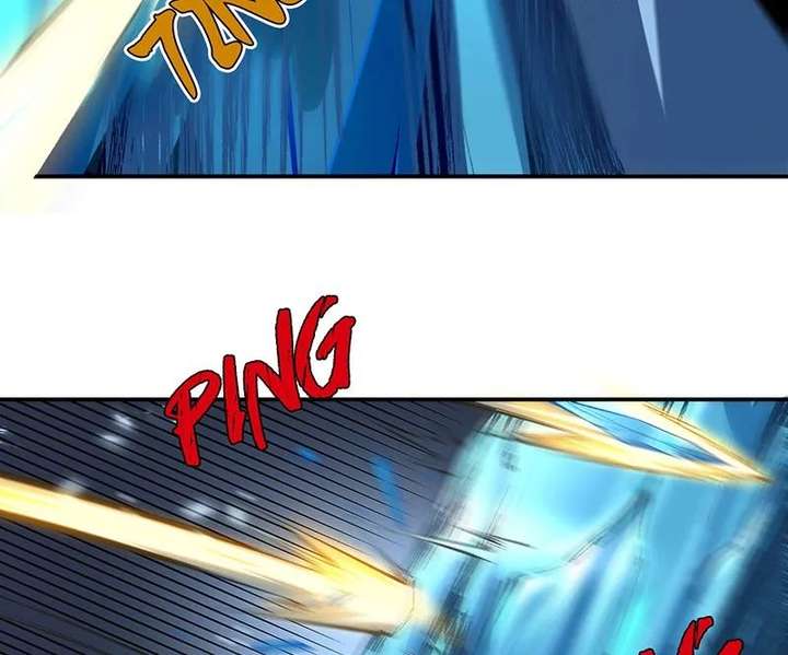 ch 45 56