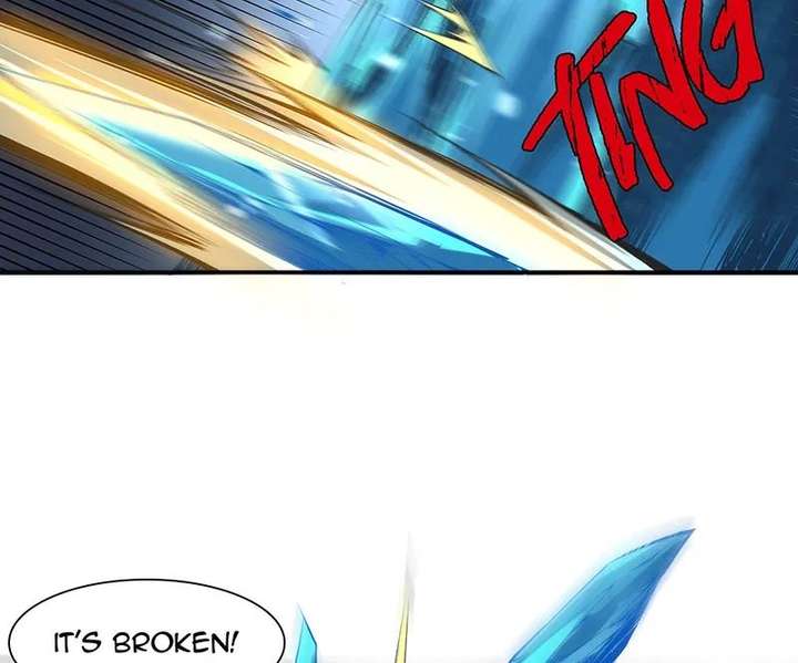 ch 45 57