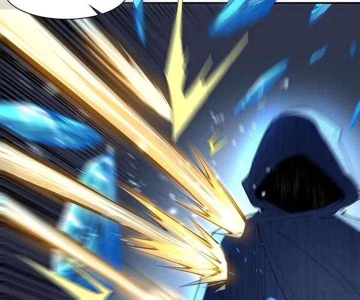 ch 45 58