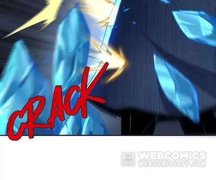 ch 45 59