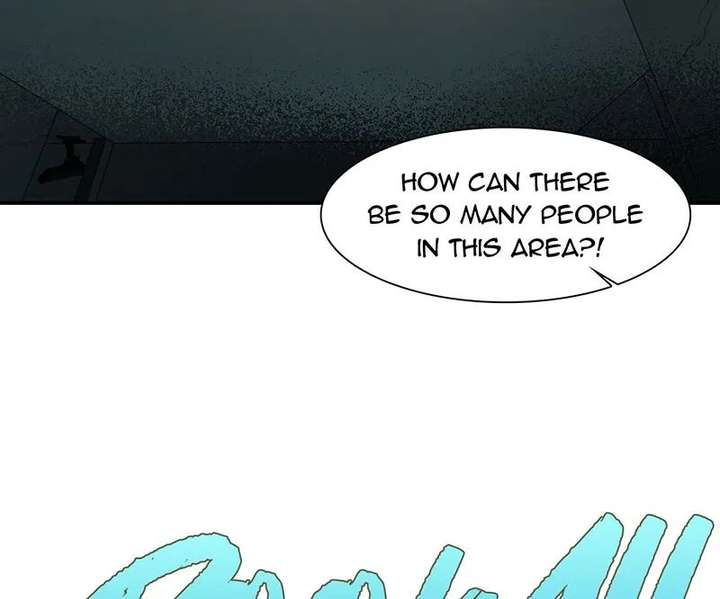 ch 45 6