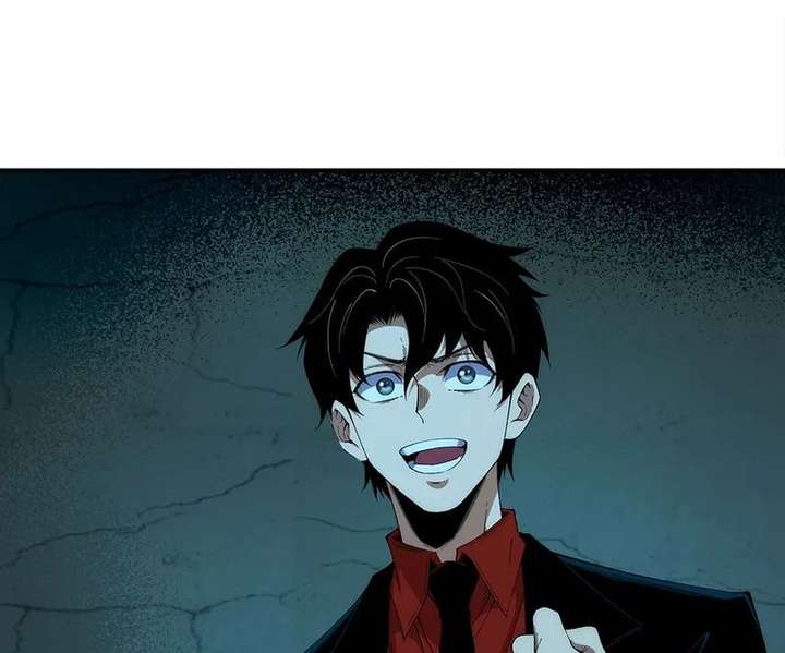 ch 45 60