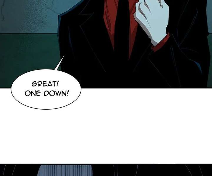 ch 45 61