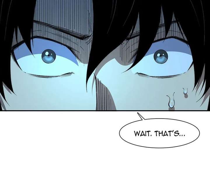 ch 45 62