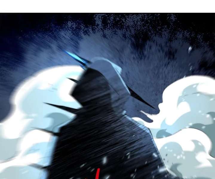 ch 45 63