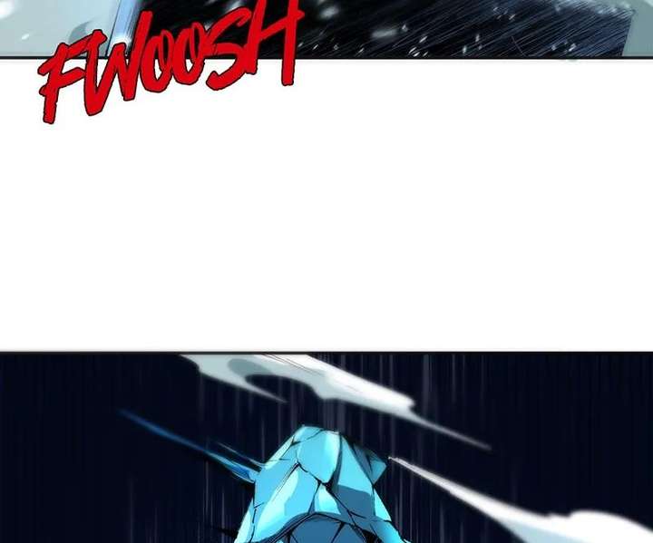 ch 45 64