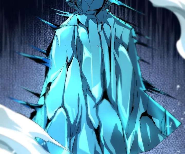 ch 45 65