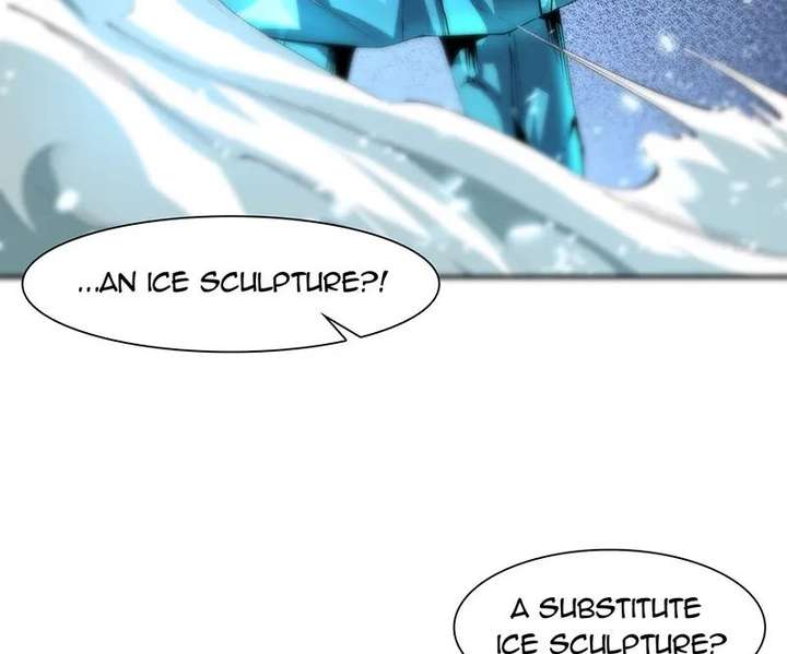 ch 45 66