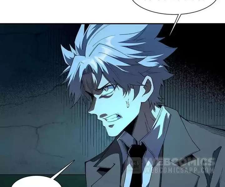 ch 45 67