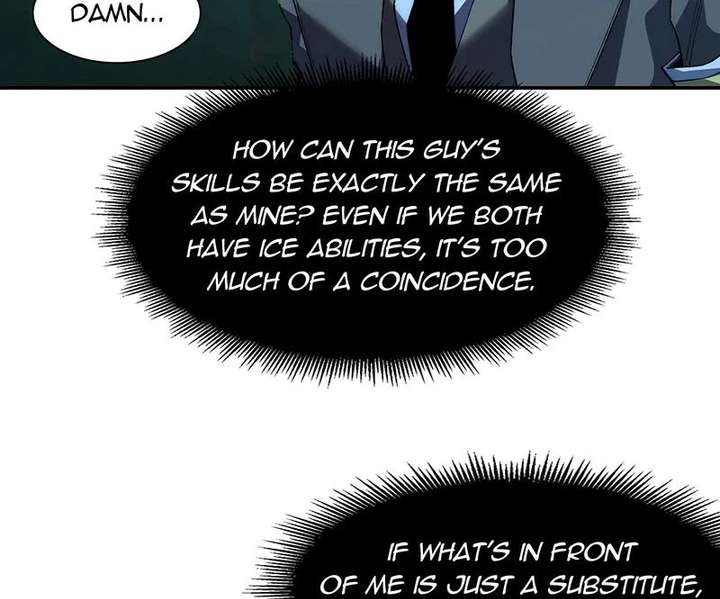 ch 45 68