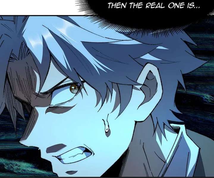 ch 45 69
