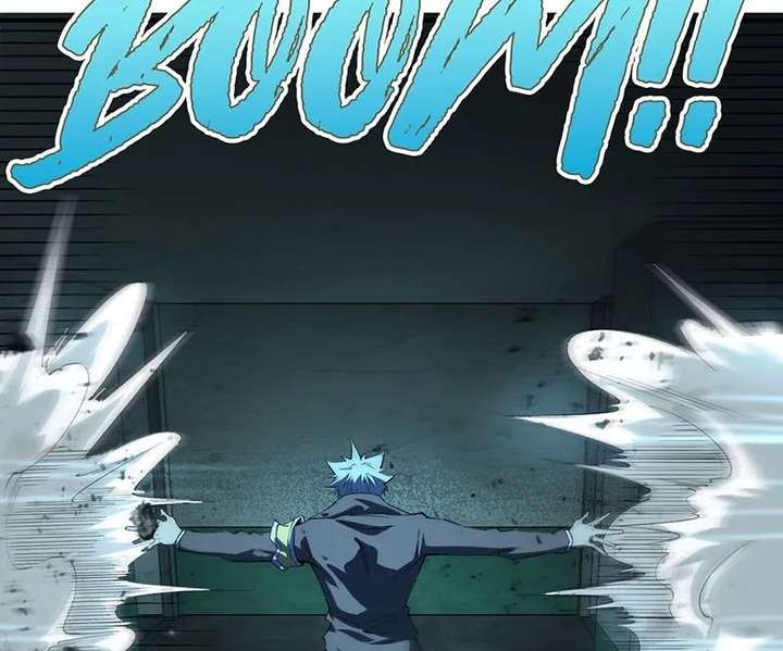 ch 45 7