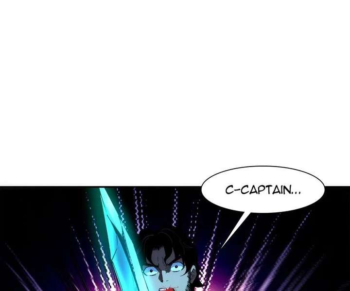ch 45 70