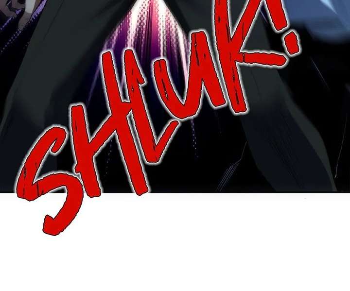 ch 45 72