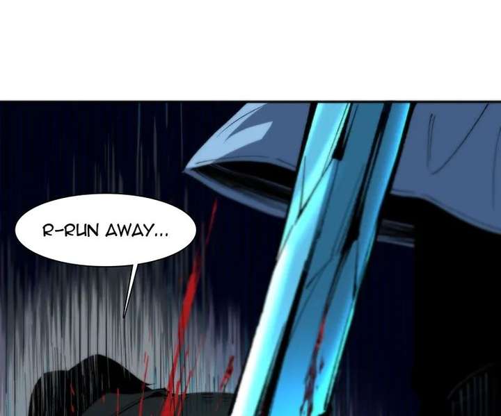 ch 45 73