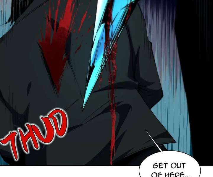 ch 45 74