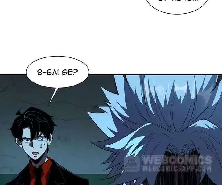 ch 45 75