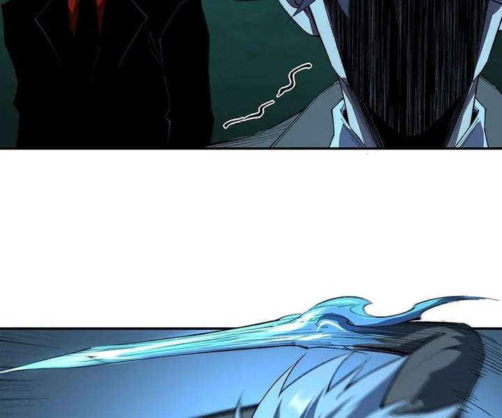 ch 45 76