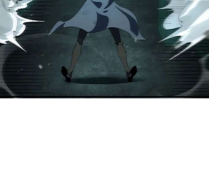 ch 45 8