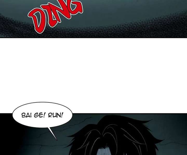 ch 45 80
