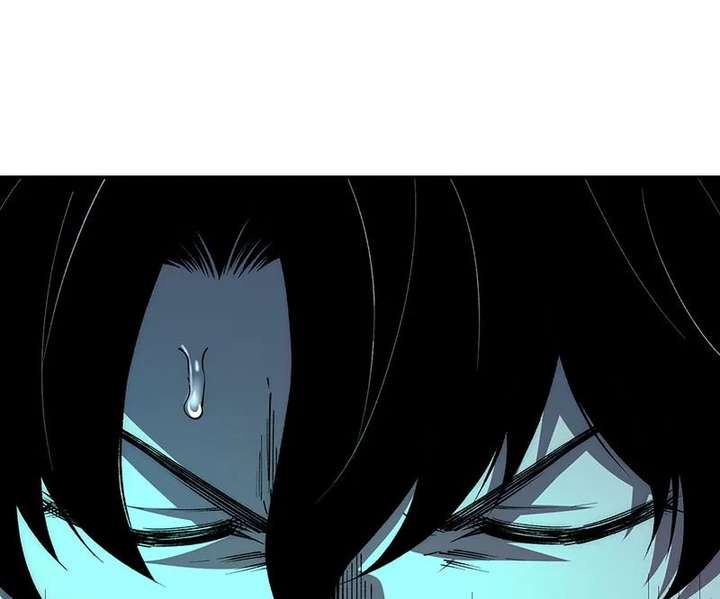 ch 45 82