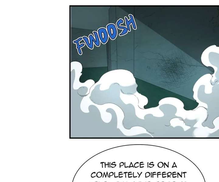 ch 45 9