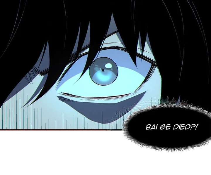 ch 46 18