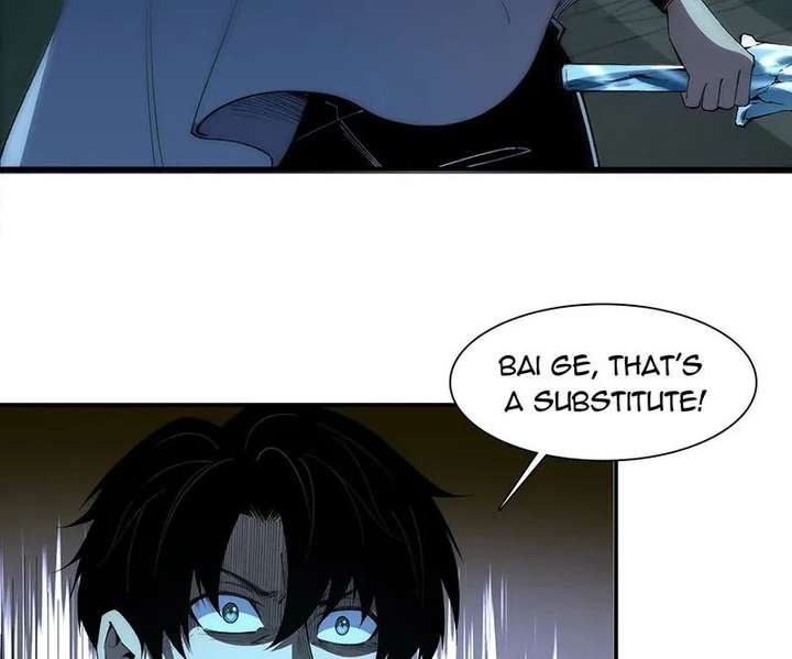ch 46 21