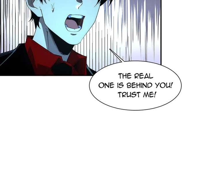 ch 46 22