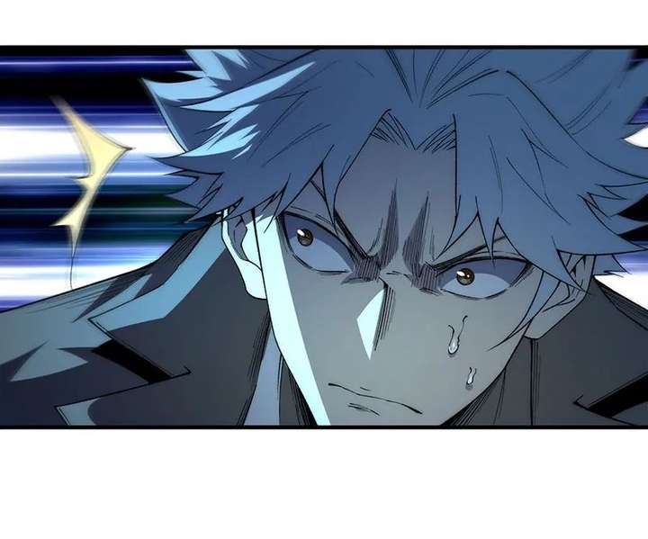 ch 46 23