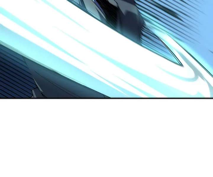 ch 46 25