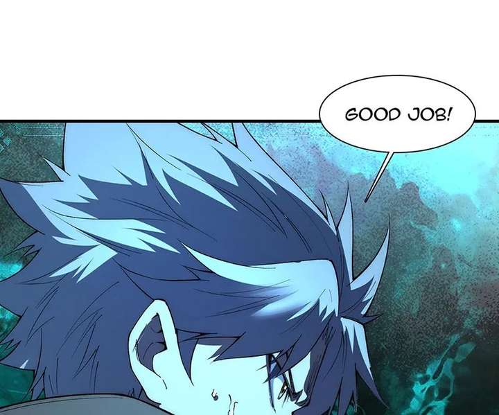 ch 46 30