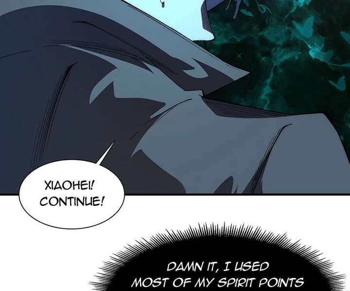ch 46 31
